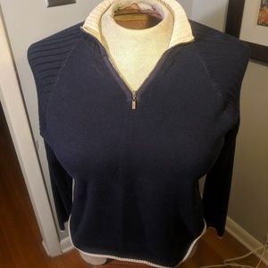 Tommy Hilfiger Sweater
